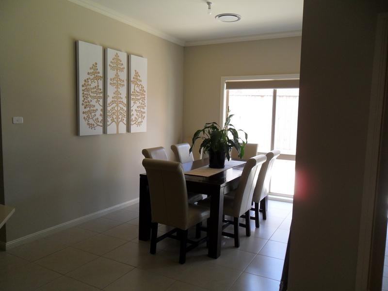 19 Rainford Street, Stanhope Gardens NSW 2768