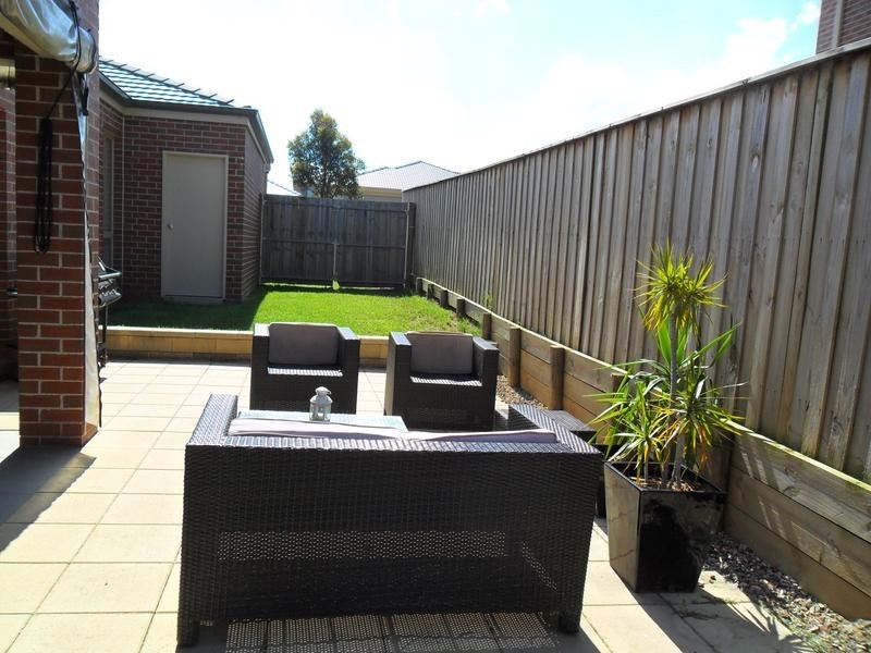 19 Rainford Street, Stanhope Gardens NSW 2768