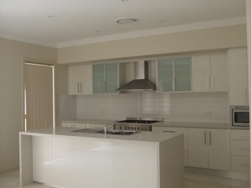 42 Widgeon Road, The Ponds NSW 2769