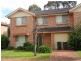 19/45 Farnham Road, Quakers Hill NSW 2763