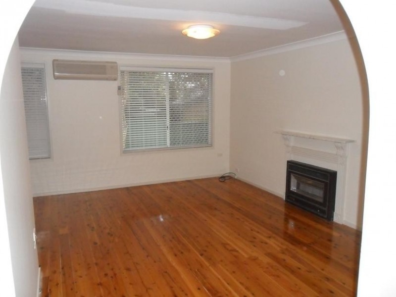 3 Coulman Street, Kings Park NSW 2148