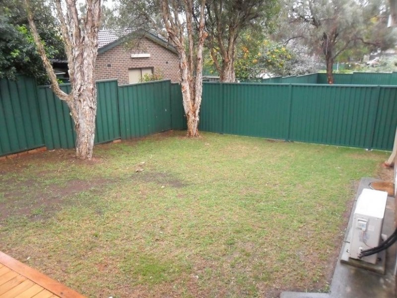 3 Coulman Street, Kings Park NSW 2148