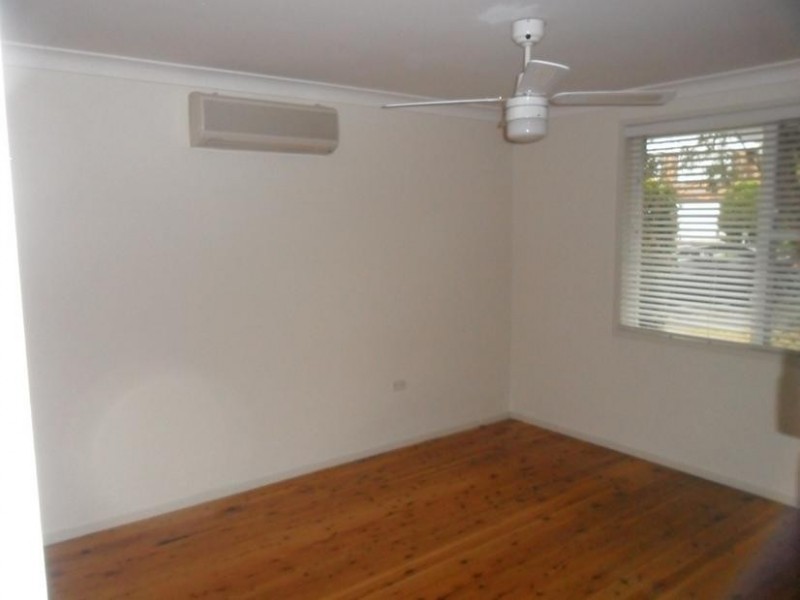 3 Coulman Street, Kings Park NSW 2148