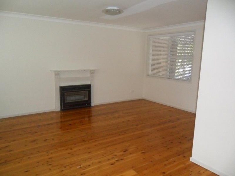 3 Coulman Street, Kings Park NSW 2148