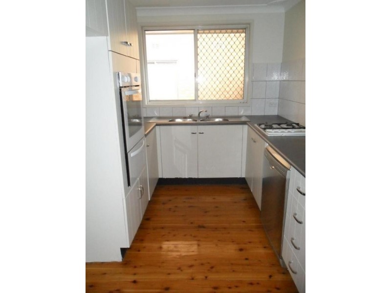 3 Coulman Street, Kings Park NSW 2148