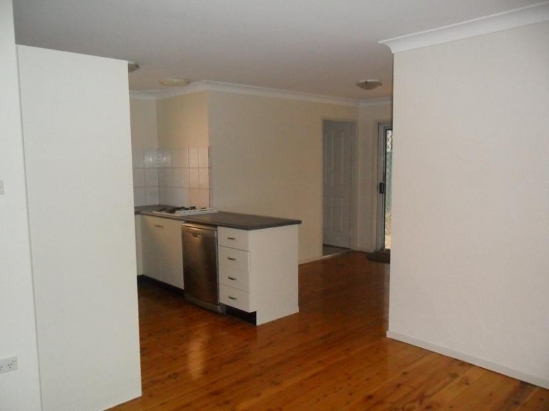 3 Coulman Street, Kings Park NSW 2148