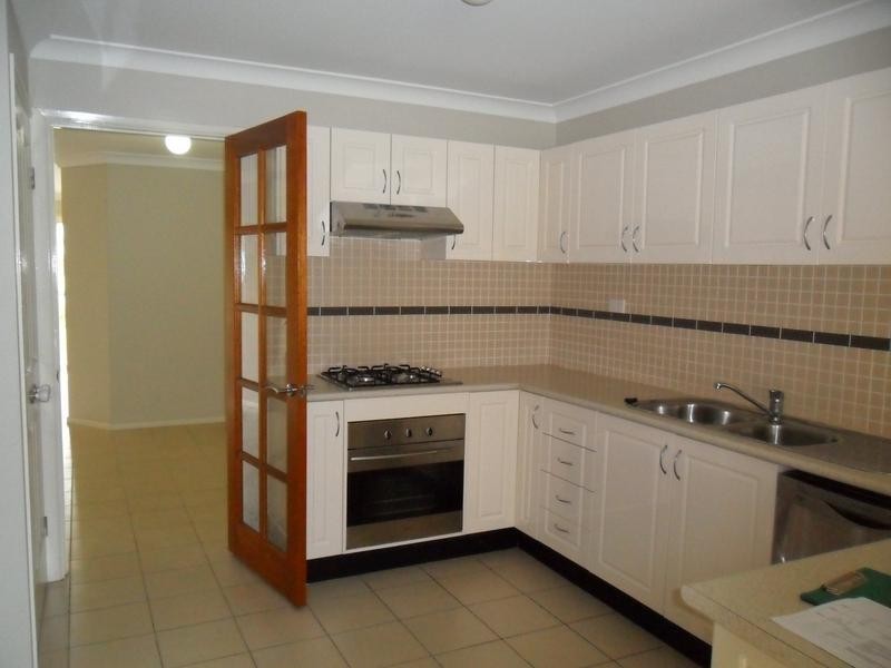 49 Lalor Road, Quakers Hill NSW 2763