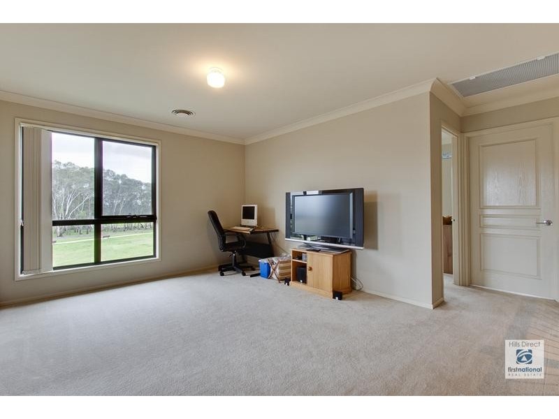 Parklea NSW 2768