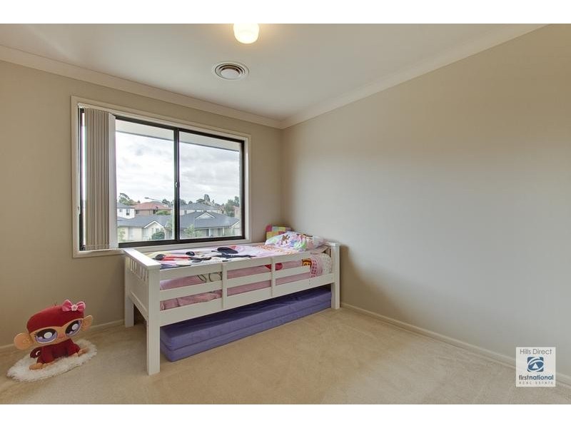 Parklea NSW 2768
