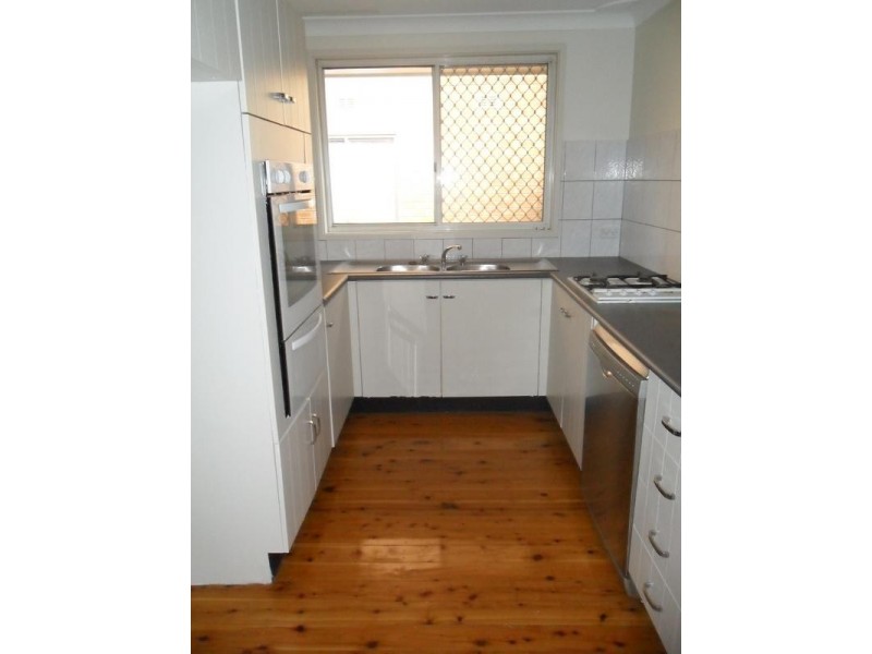 3 Coulman Street, Kings Park NSW 2148