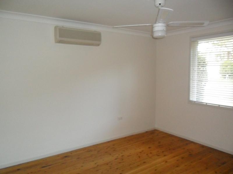 3 Coulman Street, Kings Park NSW 2148