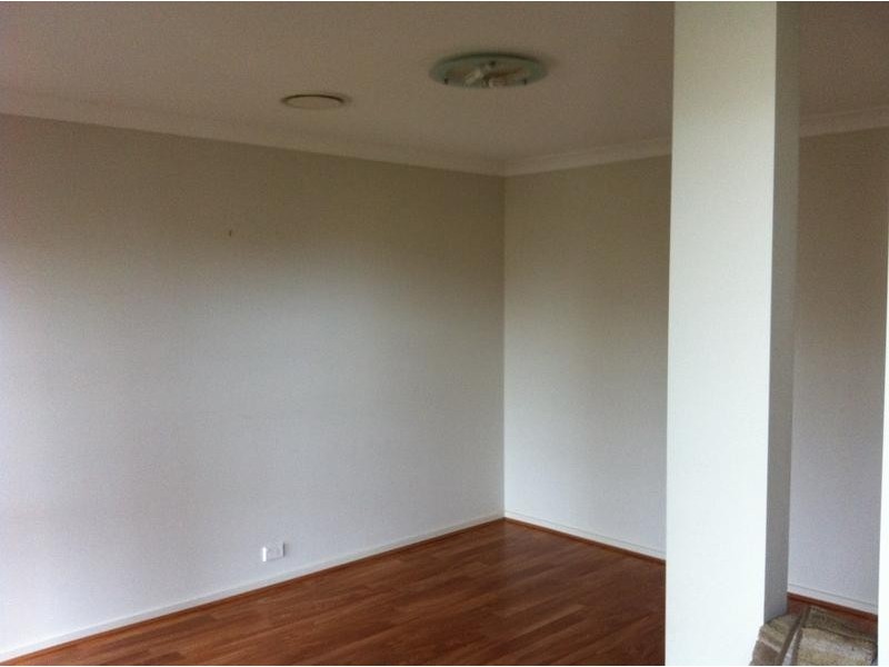 12 Channel Street, Kellyville Ridge NSW 2155