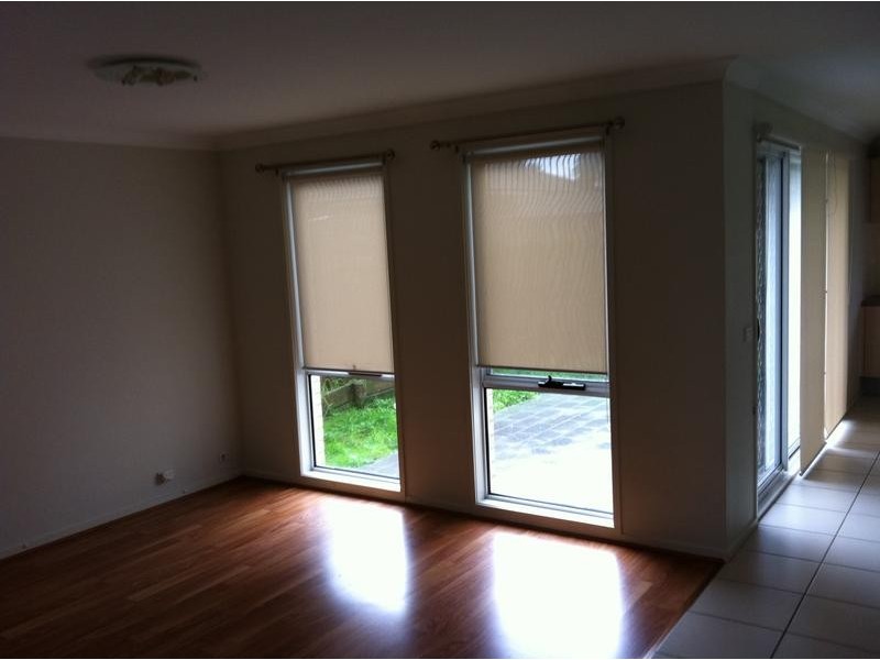 12 Channel Street, Kellyville Ridge NSW 2155