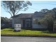 Marayong NSW 2148