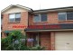 2/45 Farnham Road, Quakers Hill NSW 2763