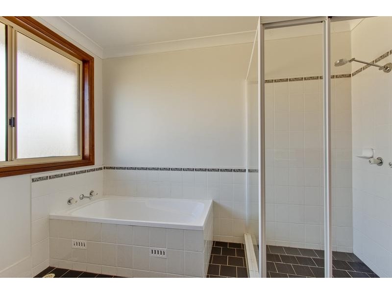 Quakers Hill NSW 2763