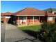 15 & 17 Barina Downs Road, Bella Vista NSW 2153