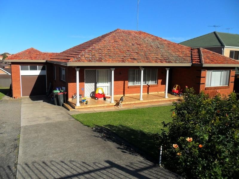 15 & 17 Barina Downs Road, Bella Vista NSW 2153