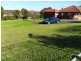 15 & 17 Barina Downs Road, Bella Vista NSW 2153