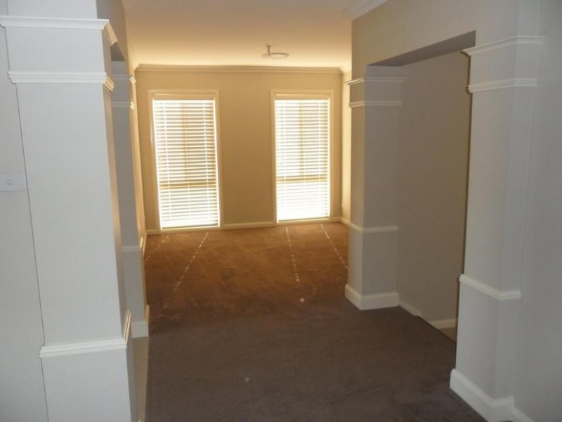 19 Rainford Street, Stanhope Gardens NSW 2768