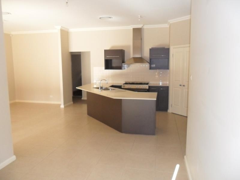 19 Rainford Street, Stanhope Gardens NSW 2768