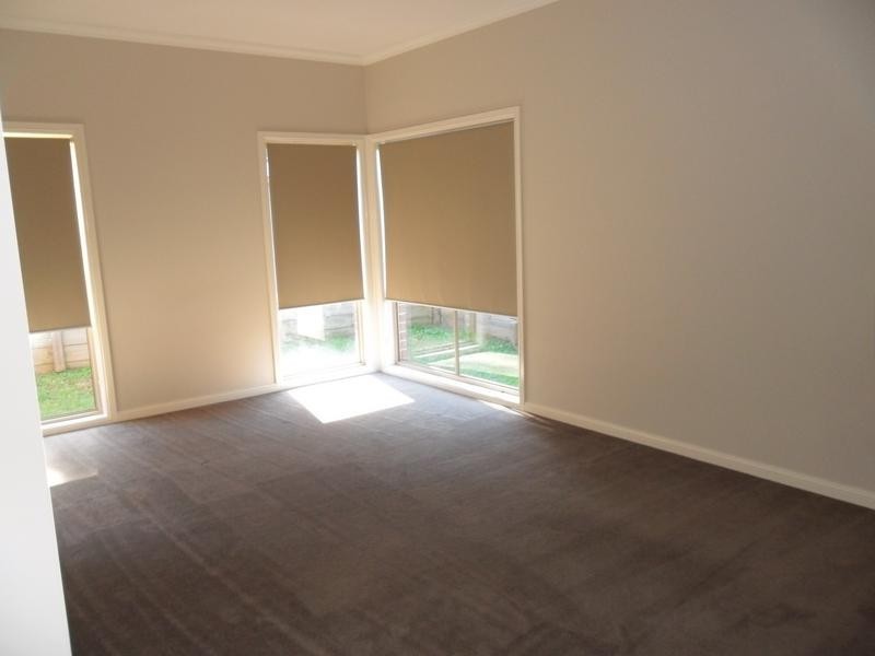 19 Rainford Street, Stanhope Gardens NSW 2768