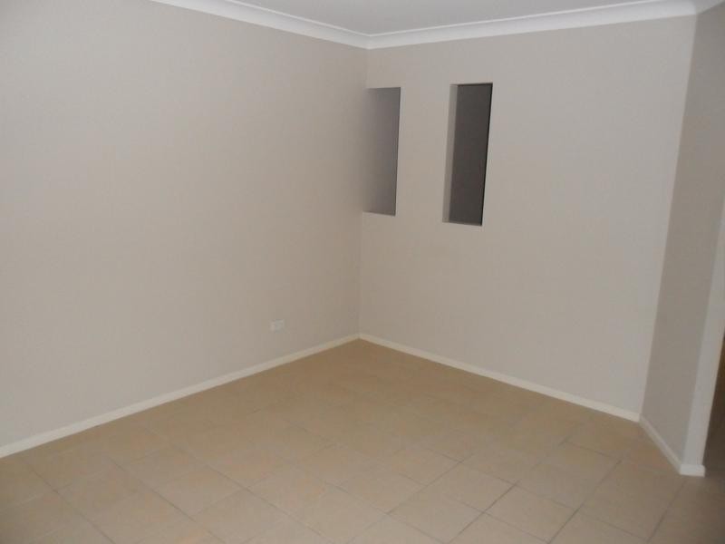 49 Lalor Road, Quakers Hill NSW 2763