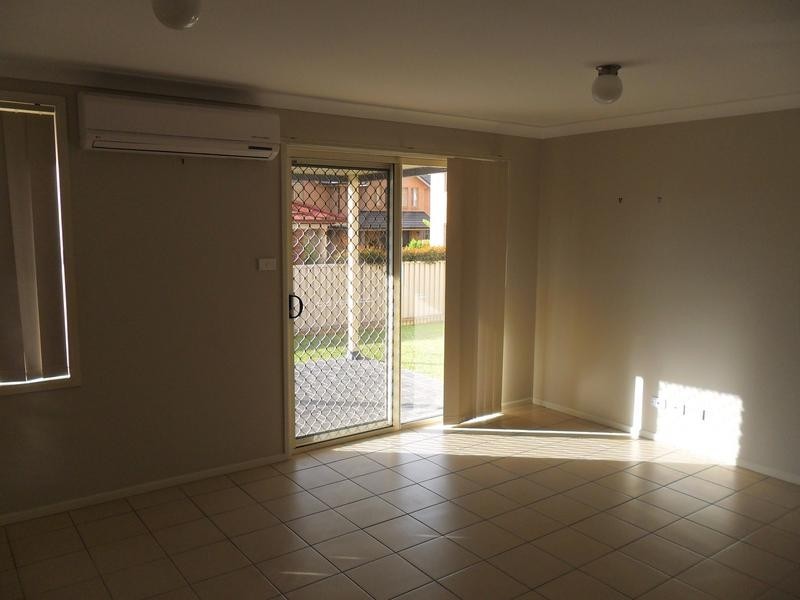 49 Lalor Road, Quakers Hill NSW 2763