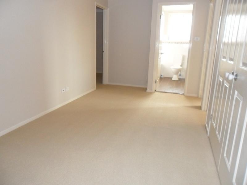 49 Lalor Road, Quakers Hill NSW 2763