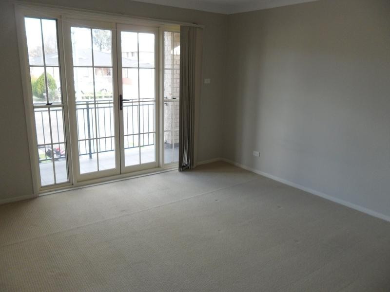 49 Lalor Road, Quakers Hill NSW 2763