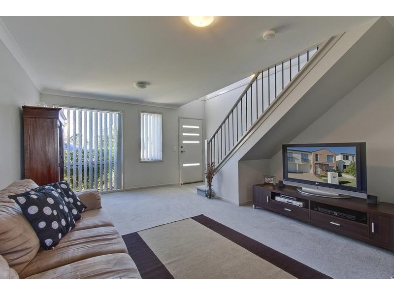 Acacia Gardens NSW 2763