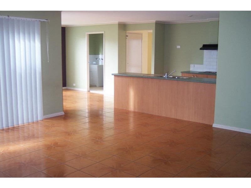 Stanhope Gardens NSW 2768