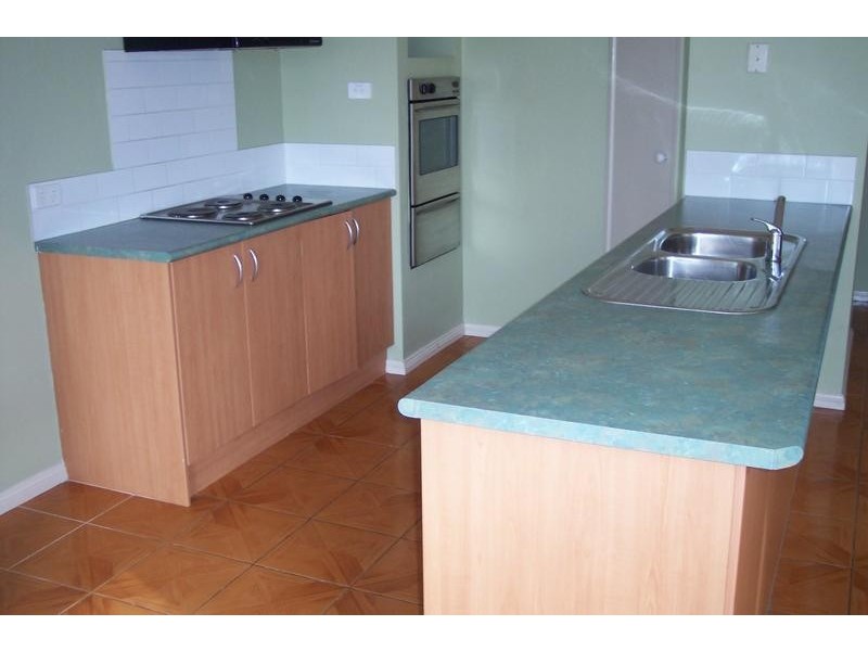 Stanhope Gardens NSW 2768