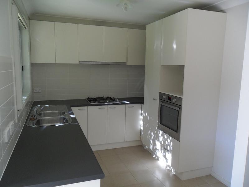 128 Stanhope Parkway, Stanhope Gardens NSW 2768