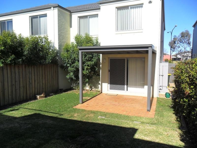 128 Stanhope Parkway, Stanhope Gardens NSW 2768