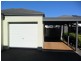 128 Stanhope Parkway, Stanhope Gardens NSW 2768