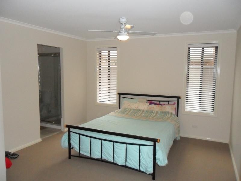 5 Watercress Street, The Ponds NSW 2769