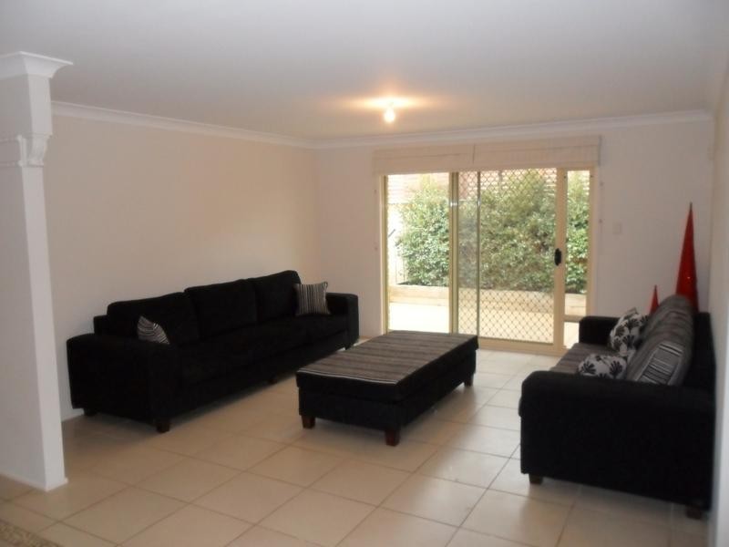 5 Whitewood Crescent, Kellyville Ridge NSW 2155