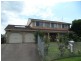 Kings Langley NSW 2147