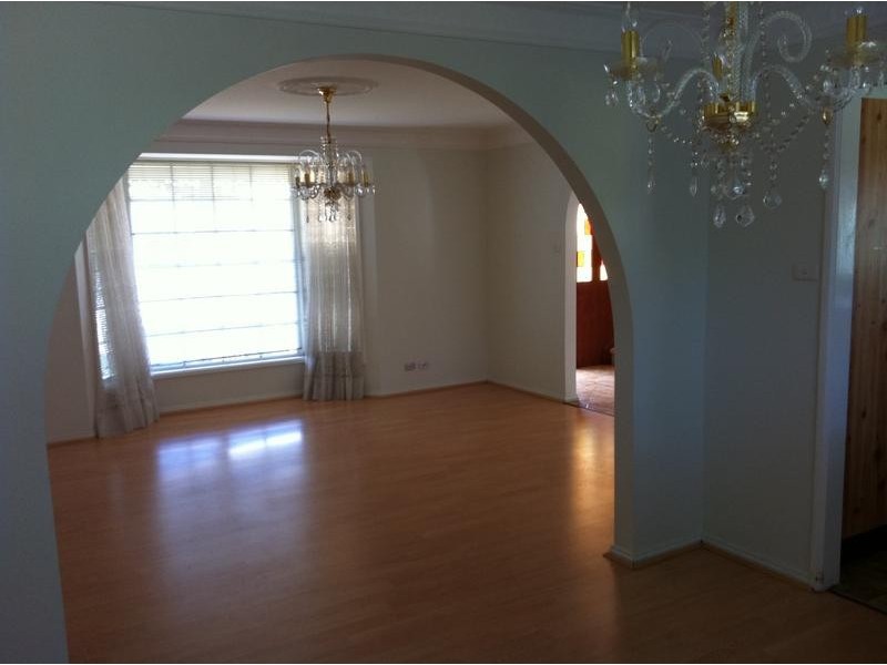 Kings Langley NSW 2147