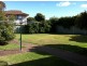Kings Langley NSW 2147