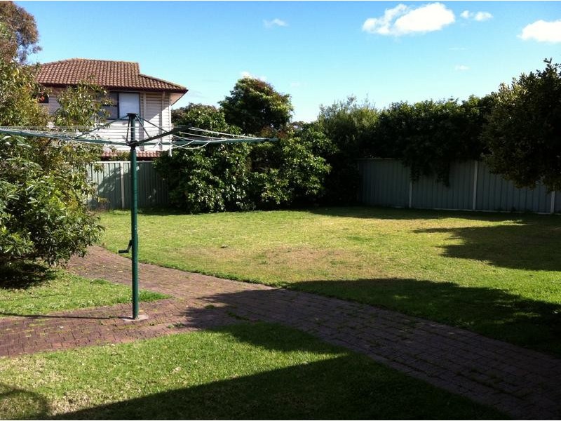 Kings Langley NSW 2147