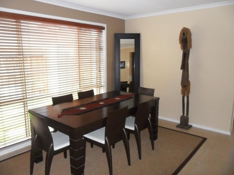 14 Mesa Way, Stanhope Gardens NSW 2768