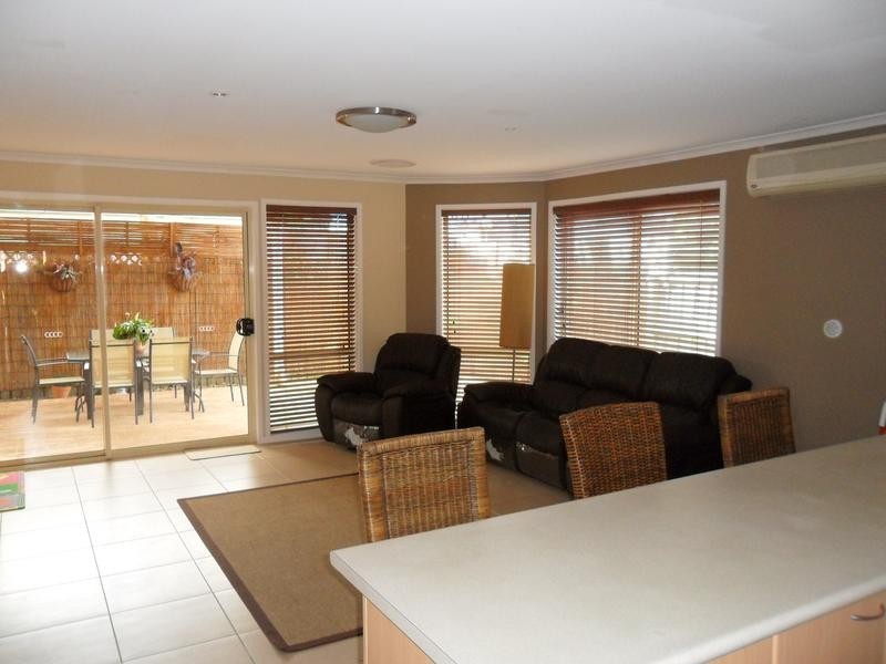 14 Mesa Way, Stanhope Gardens NSW 2768