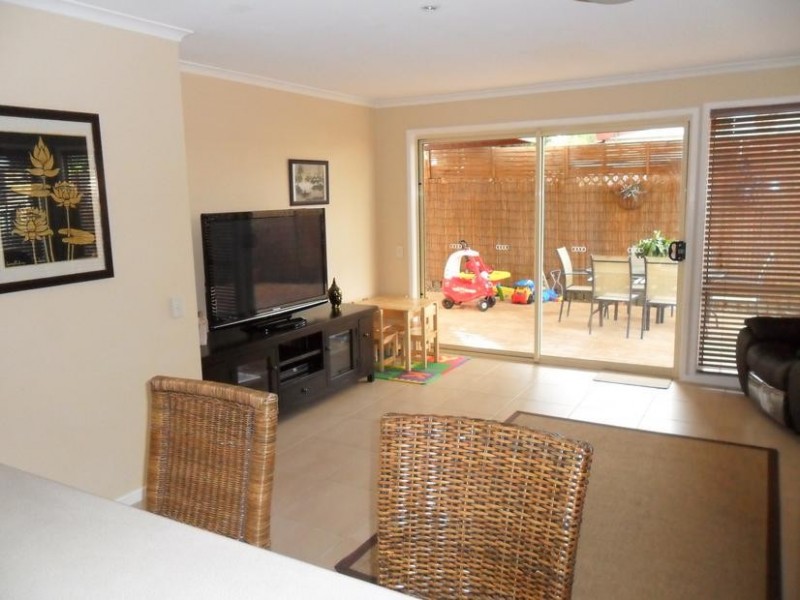 14 Mesa Way, Stanhope Gardens NSW 2768