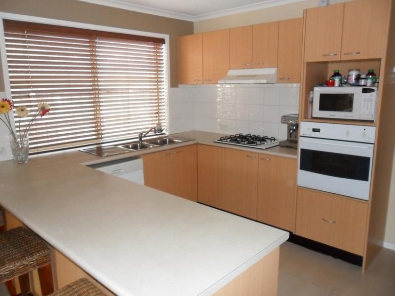 14 Mesa Way, Stanhope Gardens NSW 2768