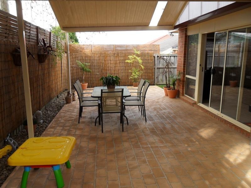 14 Mesa Way, Stanhope Gardens NSW 2768