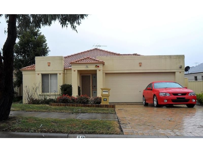 Parklea NSW 2768