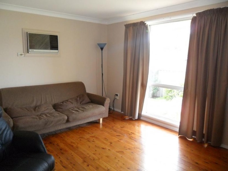 6 Jasmine Avenue, Quakers Hill NSW 2763