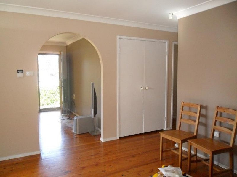 6 Jasmine Avenue, Quakers Hill NSW 2763